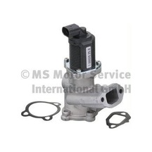 PIERBURG 7.00020.25.0 EGR VALFI DOBLO / MITO 08- / ASTRA H 05- 1.