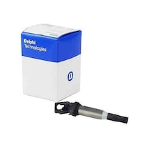 Bmw 1 E87 118i 2.0 2007-2011 Delphi Ateşleme Bobini Gn10476