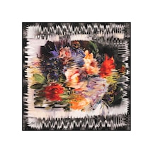 Aker Polyester Tivil Eşarp 6718795-912 912
