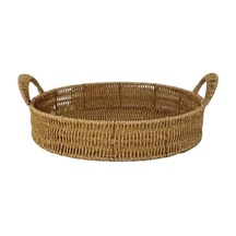 Rattan