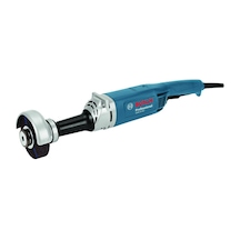 Bosch Professional GGS 8 SH Kalıpçı Taşlama - 0601214300 Bosch Professional GGS 8 SH Kalıpçı Taşlama - 0601214300