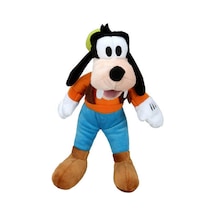 Sunman Peluş Oyuncak Goofy Core 25 Cm