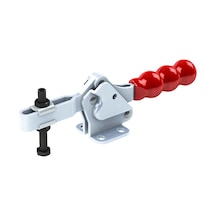 Goodhand Gh-23502-b Yatay Geçiş Kelepçesi 350 Kg Kapasiteli Day