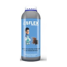 Tugra_Hirdavat_Kesan Mbflex Mb02 – Isıtma Ve Soğutma Sistemleri Kalorifer Kaçak Onarım