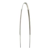 Ikea Fınmat Servis Maşası 32 Cm Krom