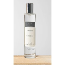 Chakra Gardenia Vücut Spreyi 55 ML