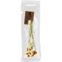 Arazi Organik Papatya Çayı 10 G