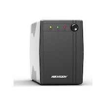 Ds-ups1000 Kesintisiz Güç Kaynağı