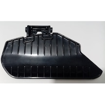Arçelik Uyumlu 7103 Çamaşır Makinesi Xl Kapak Mandalı - 555805788