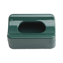 Suntek Daldırma Tozu Geri Dönüşüm Tepsisi Sistemi Kasa