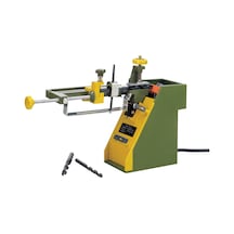 Proxxon 21200 Bsg 2220 Matkap Bileme Makinası Prox21200