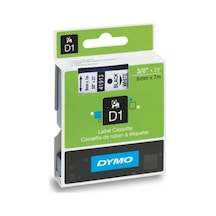 Dymo S0722520 Lw İade Adres Etiketi, 500 Etiket-paket,25 X 54mm 11352