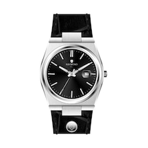 Raymond Rym-633061-r68 Erkek Kol Saati Gümüş
