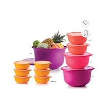 Aloha Set 11 Parça. Diğer