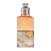 Dries Van Noten Camomille Satin Edp 100 Ml Çiçek