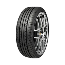 Nankang Ns-20 XL 225/35R19 88y Yaz Lastiği 2025
