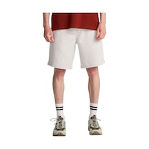 Billabong Bıllabong Arch Short Lt Lgh Çok Renkli