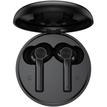 Cbtx B16 Kablosuz Bluetooth 5.1 Kulak İçi Kulaklık