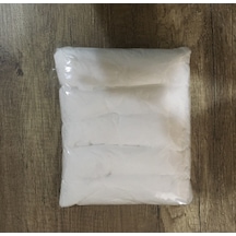 Sedye Örtüsü 50  Adet