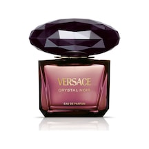 Crystal Noir Edp 90 Ml Kadın Parfümü Fresh