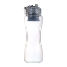Öko 650 ML L2 Arıtmalı Su Matarası Aır