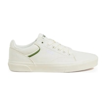 Vans Seldan Erkek Spor Ayakkabı Vn000cssd6s1 Vn000cssd6s1 Lim Lime Çok Renkli