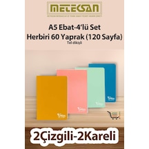 Antrasit