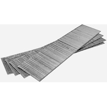 RtrmaxR40826 90 Serisi 35 MM x 5.8 MM Zımba Teli 1000 Adet