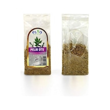 Northcity Poşet Pelin Otu Çayı 50 Gr Doğal Sindirim Dostu Bitki Çayı
