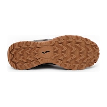Joma Forest 2226 Spor Ayakkabı Kahverengi