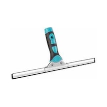 Omnisoft UCTM PXP513 Paslanmaz Camsil Xp 35 cm Pulex Lastik Omnisoft UCTM PXP513 Paslanmaz Camsil Xp 35 cm Pulex Lastik