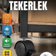 Çok Renkli