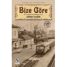 Bize Göre N11.56171