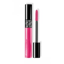 Dior Diorshow Pump'N'Volume Maskara 840 Pink Pump