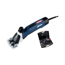 Heınıger-xpert Koyun Kırkma Makinesi 200w
