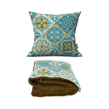 Hediye Paketi-Hediye Paketi