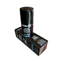 Sibax Klima Temizleyici Koku  200ml.