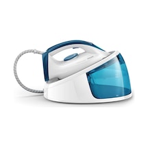 Philips GC6707/20 2400 W Fast Care Buhar Kazanlı Ütü