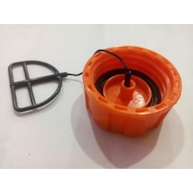 Benzin Depo Kapağı Knc 40 Tırpan