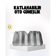 Ev Ve Yaşam Ev Ve Yaşam xml Oto Güneşlik Perde xml