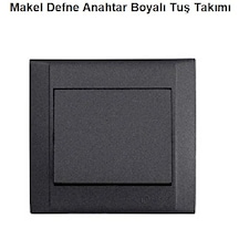Defne