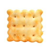 Suntek Mobilya Yatak Odası Yurt Meydanı Için Peluş Sandalye