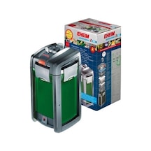 Eheim 2080 Professionel 3 1200 Xl Dış Filtre - Malawi̇ İzmi̇r
