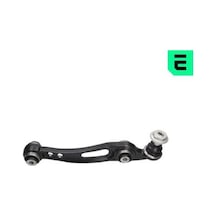 Optimal G5968 Salıncak Ön Alt Sol Range Rover Sport 2 L494 14 Range Rover 4 Vogue L405 12 Range Rover Evoque L538 11 19 Lr045243