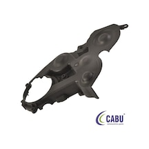 Cabu 331203 Trıger Kapak Alt P206 P307 P107 P207 C1 C2 C3 Nemo Bıpper Dv4td 1.4hdı 8v Fıesta 1.4tdcı 03 /