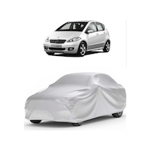 Mercedes A 150 Branda Premium Araba Brandası
