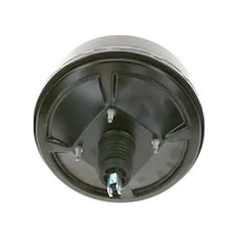 Mercedes Viano Westinghouse 2.0 Cdi 2009-2011 Bosch 0204051088
