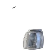 Sınyal Lambası On Sol Duylu Tıpo Eser 46710869