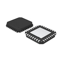 Atmega328p-mu Smd 8-bit 20mhz Vqfn32