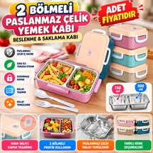 Beyaz - Çok Renkli